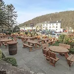 The 3* Pooley Bridge
