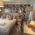 The 3* Pooley Bridge