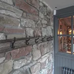 The 3* Pooley Bridge