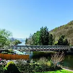 The 3* Pooley Bridge