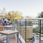 The 3* Pooley Bridge