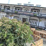 Πανδοχείο The Pooley Bridge