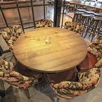 The Πανδοχείο 3*