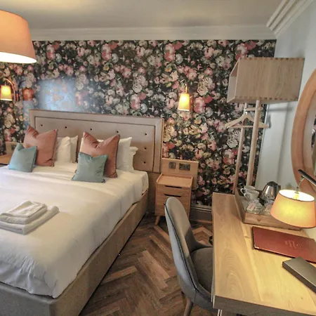 The 3* Pooley Bridge