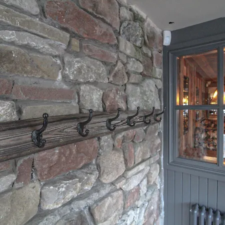 The 3* Pooley Bridge