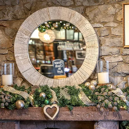 Locanda The Pooley Bridge