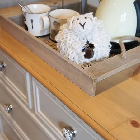 Locanda The Pooley Bridge