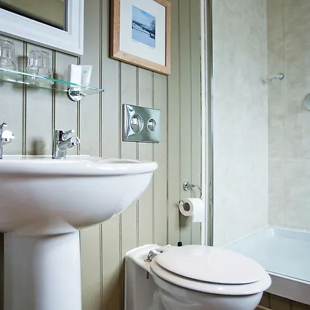 Πανδοχείο The