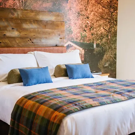 Locanda The Pooley Bridge