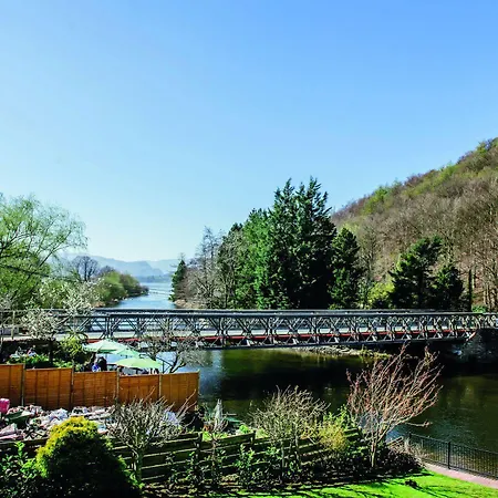 The 3* Pooley Bridge