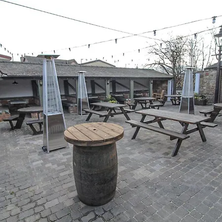 Locanda The Pooley Bridge