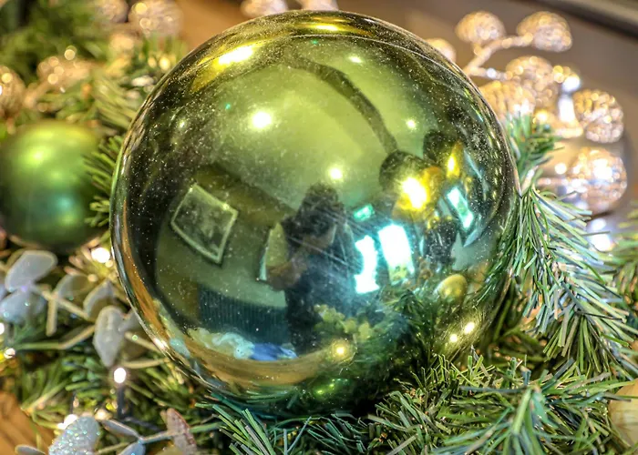 The Пули-Бридж