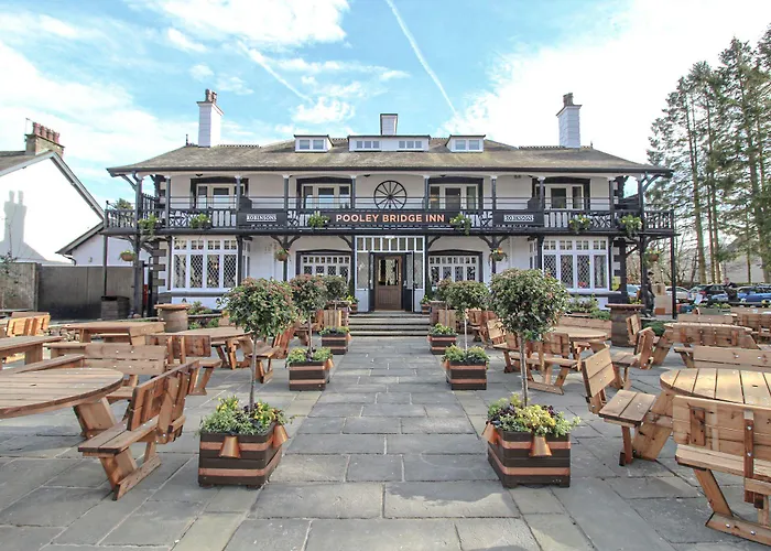 The Пули-Бридж