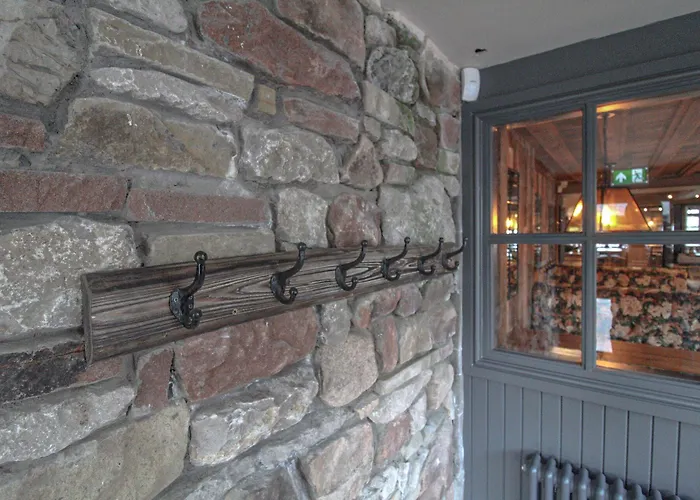 The 3* Пули-Бридж