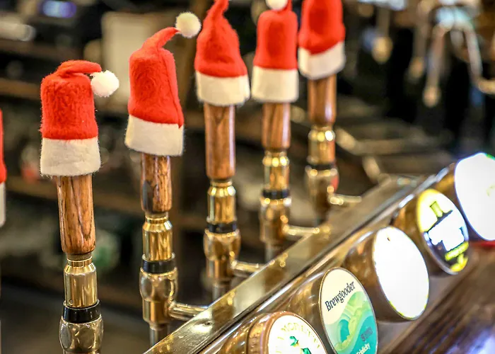 The Мини-отель 3*