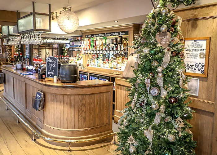 The Пули-Бридж