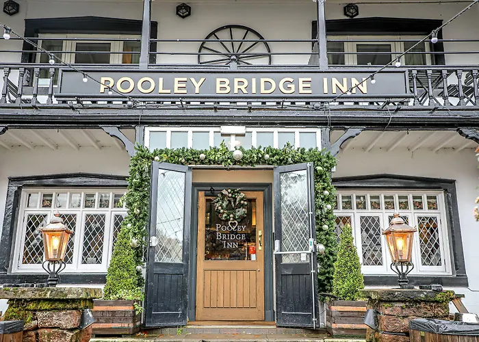 The Мини-отель 3*