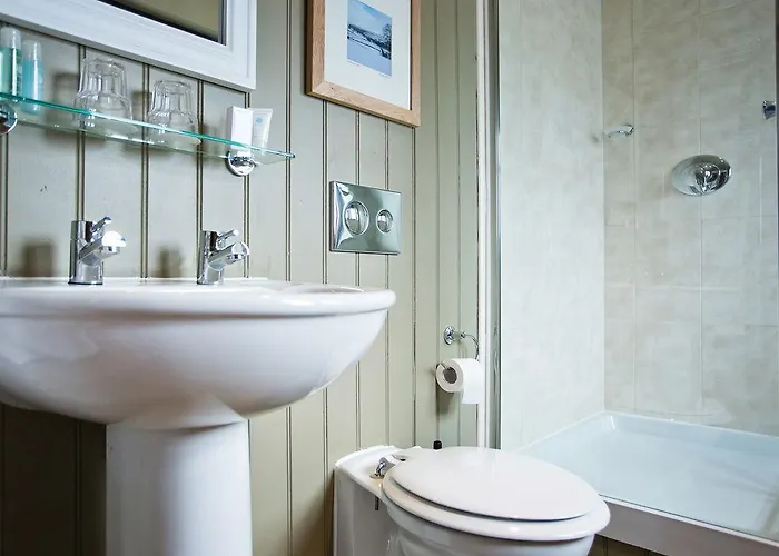 Мини-отель The