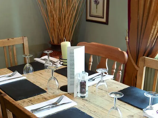 The Мини-отель