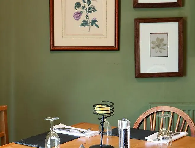 The Мини-отель 3*