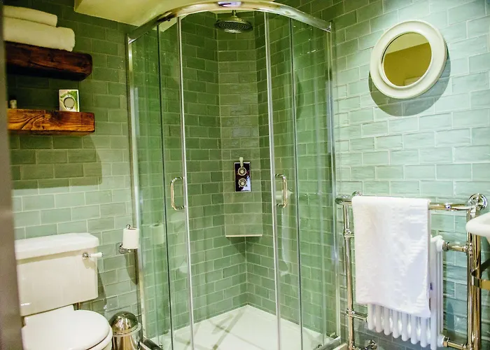 Мини-отель The 3*