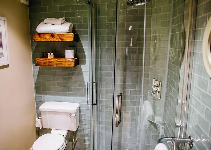 The 3* Пули-Бридж