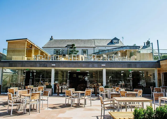 The Пули-Бридж