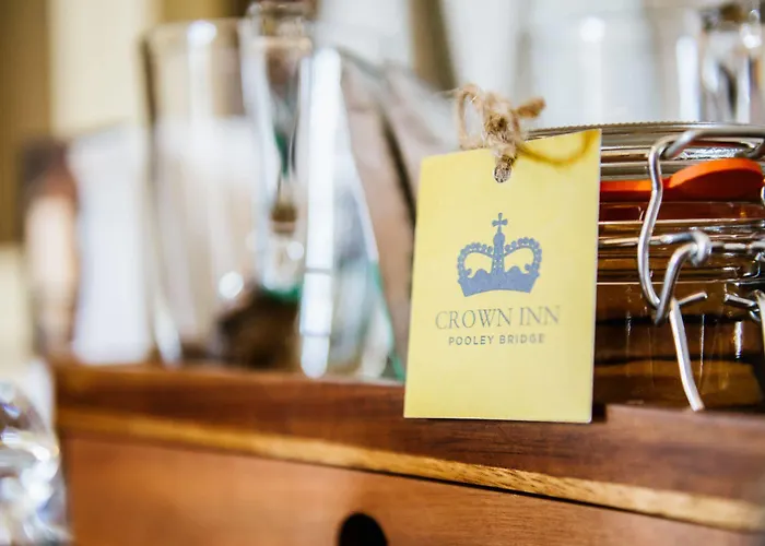 Мини-отель The 3*