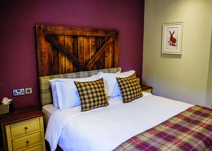 The Пули-Бридж