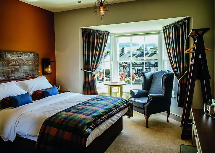 The Пули-Бридж