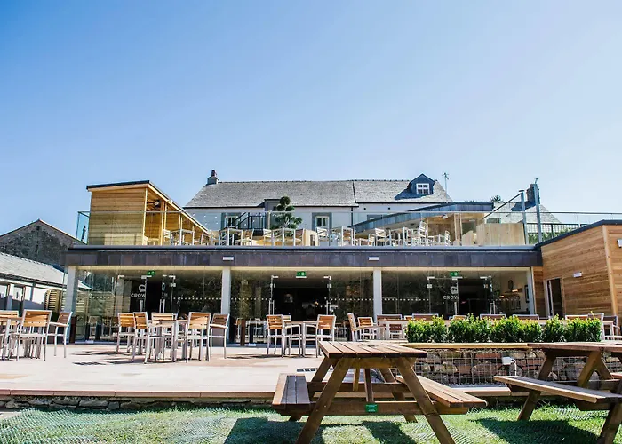 The Пули-Бридж