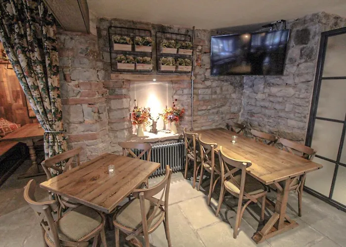 The 3* Пули-Бридж