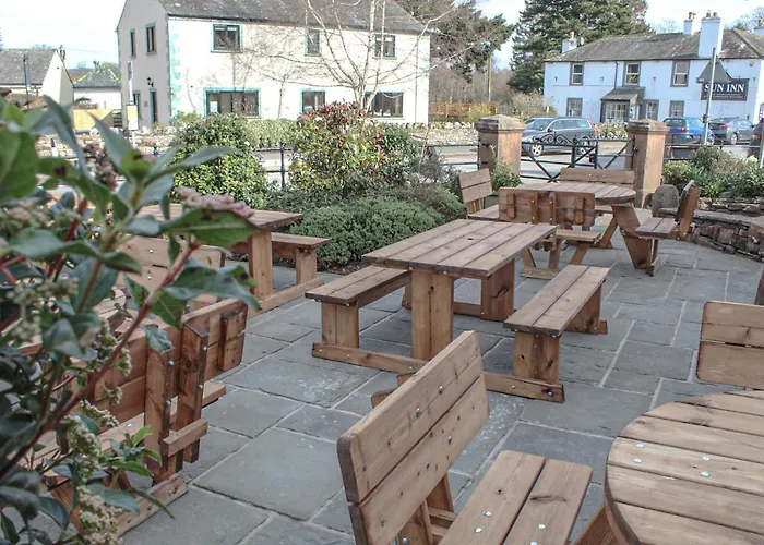 The Пули-Бридж