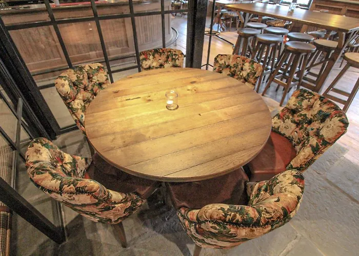 The Мини-отель 3*