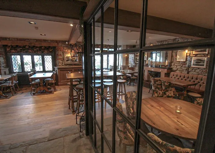 The Мини-отель 3*