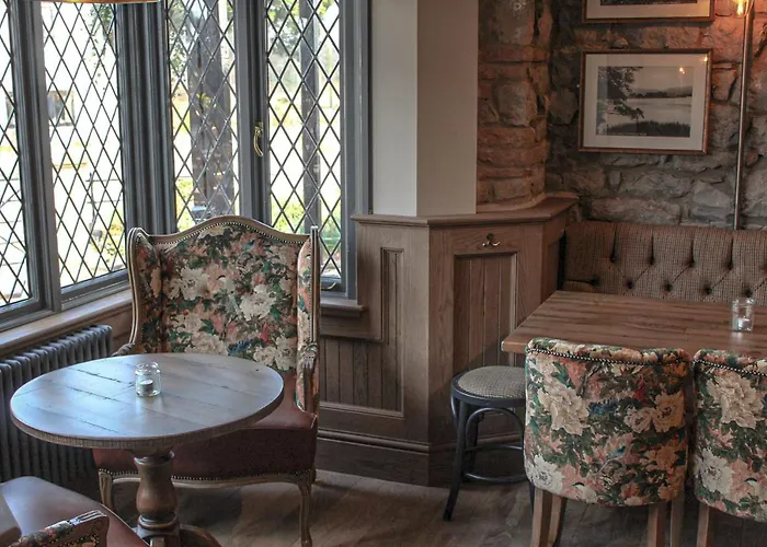 Мини-отель The