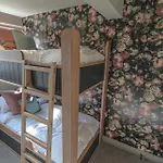 The 3* Pooley Bridge