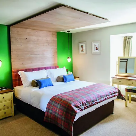 The 3* Pooley Bridge