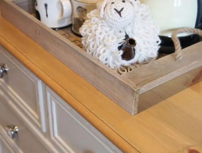 Inn The Pooley Bridge